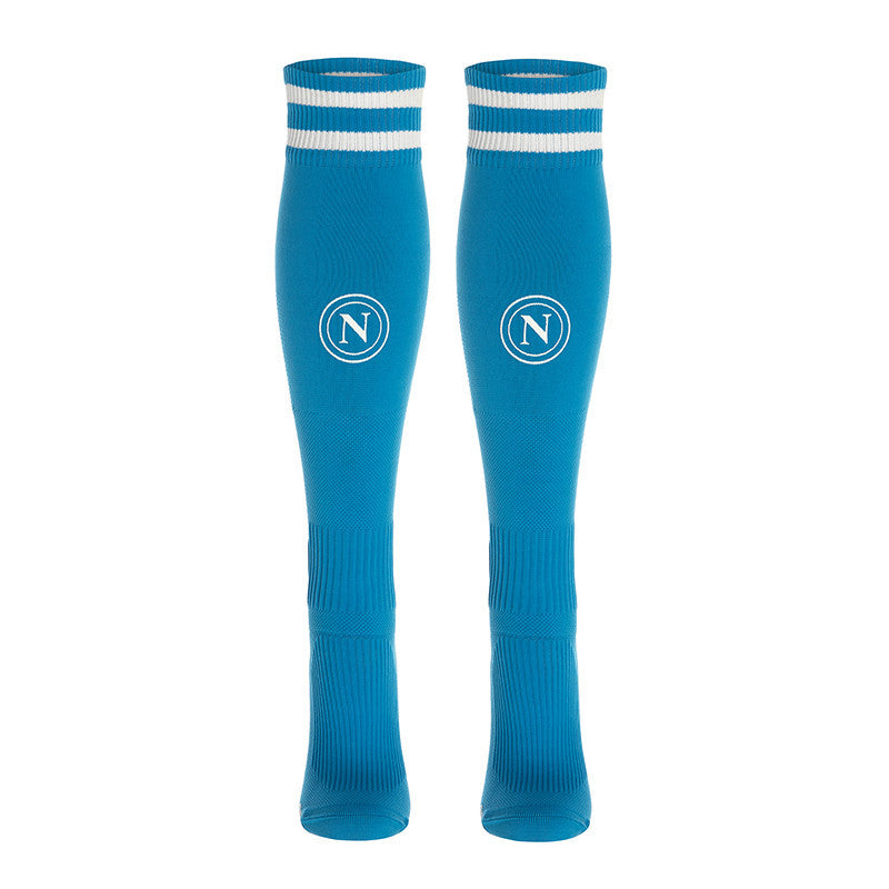 Chaussettes-Naples-Domicile-2024-2025-2