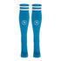 Chaussettes-Naples-Domicile-2024-2025-2