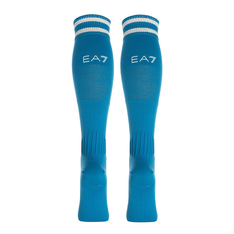 Chaussettes-Naples-Domicile-2024-2025_24eda938-4e04-4468-8616-b77eca3ea2b6