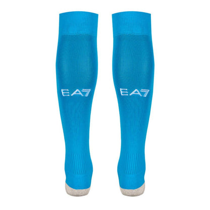 Chaussettes-Naples-Domicile-2025-2026-1