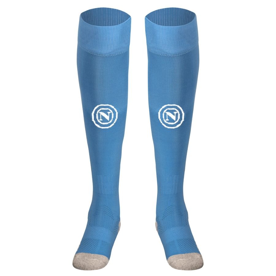 Chaussettes-Naples-Domicile-2026-2027-1
