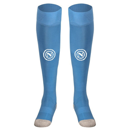 Chaussettes-Naples-Domicile-2026-2027-1
