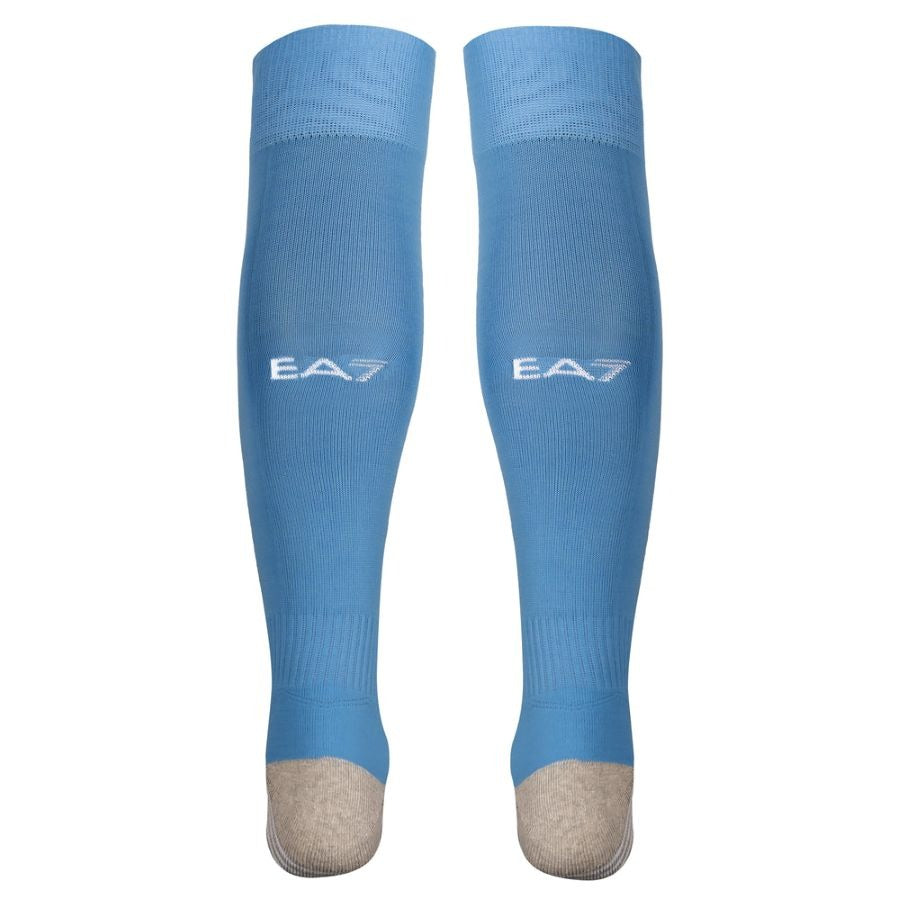 Chaussettes-Naples-Domicile-2026-2027-2