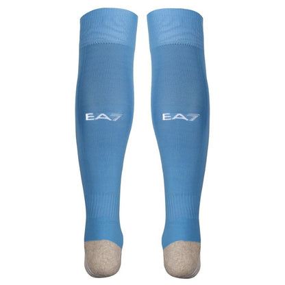 Chaussettes-Naples-Domicile-2026-2027-2