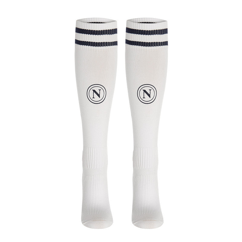 Chaussettes-Naples-Exterieur-2024-2025