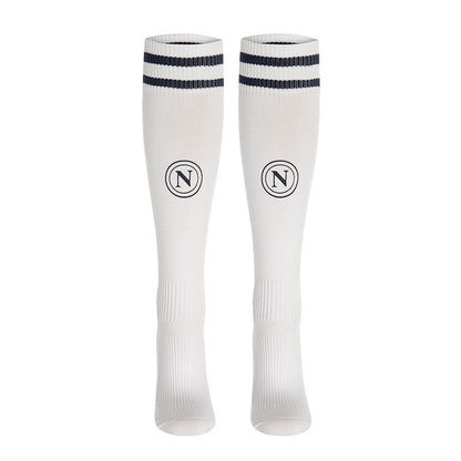 Chaussettes-Naples-Exterieur-2024-2025_0994c4c9-2455-4e93-8884-41932cbdeed6