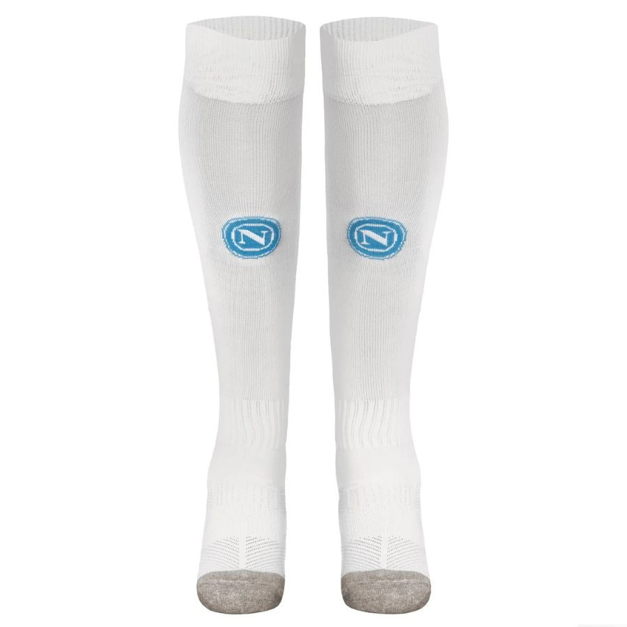 Chaussettes-Naples-Exterieur-2026-2027-1