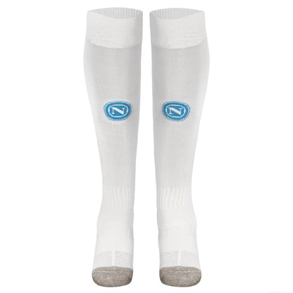 Chaussettes-Naples-Exterieur-2026-2027-1