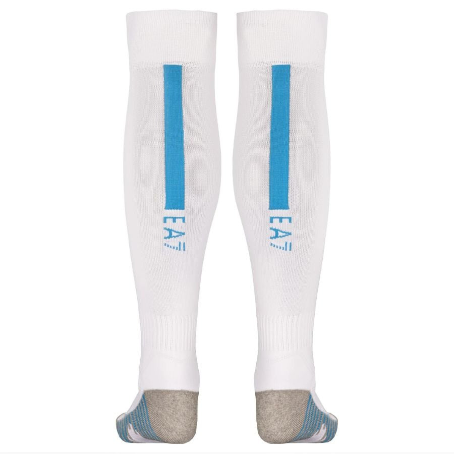 Chaussettes-Naples-Exterieur-2026-2027-3