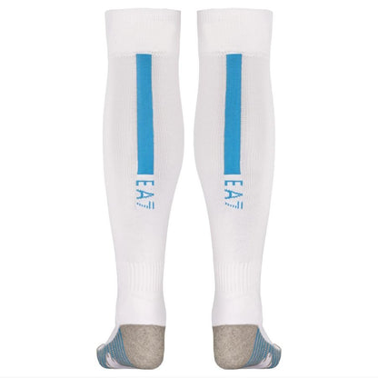 Chaussettes-Naples-Exterieur-2026-2027-3