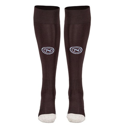 Chaussettes Naples Third Homme 2025 2026 | Foot Sport