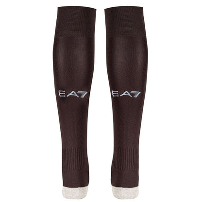 Chaussettes Naples Third Homme 2025 2026 | Foot Sport