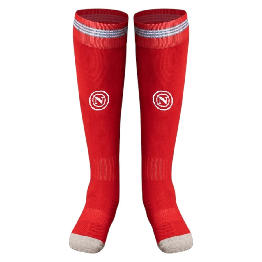 Chaussettes-Naples-Third-2026-2027-1