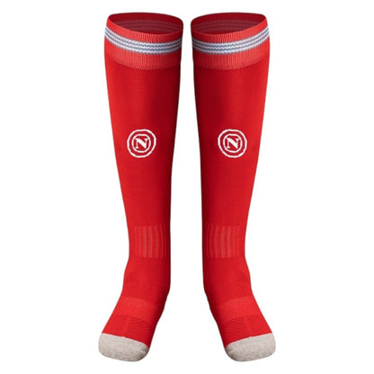 Chaussettes-Naples-Third-2026-2027-1