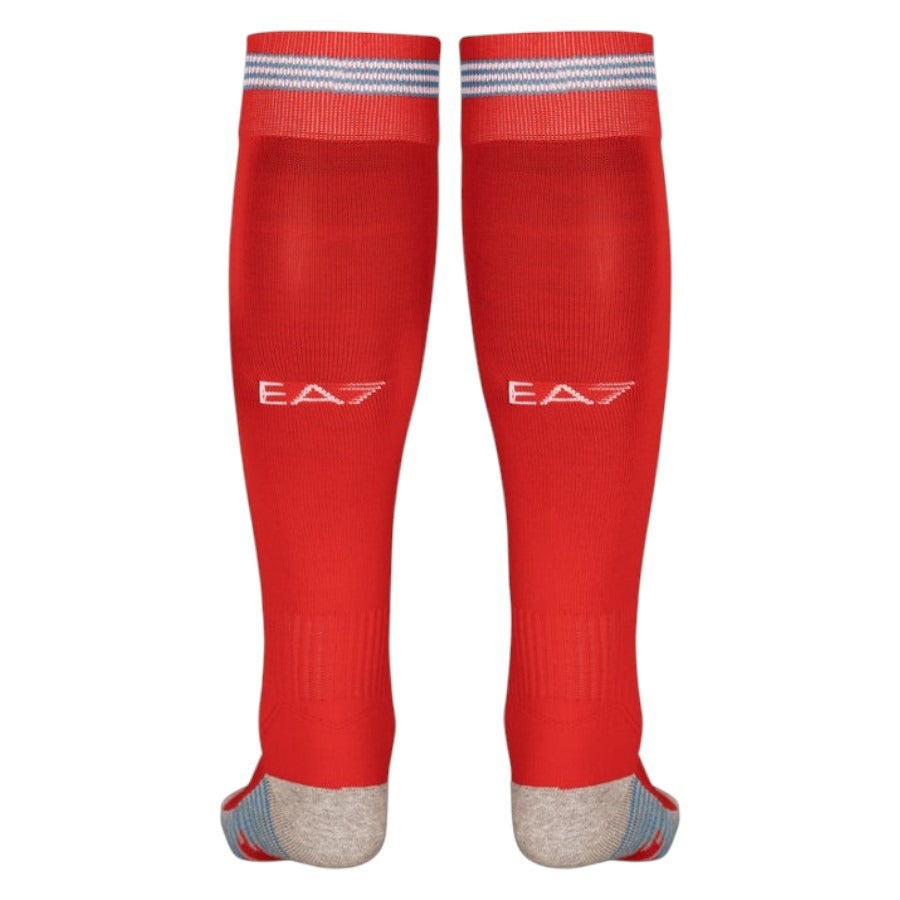 Chaussettes-Naples-Third-2026-2027-2