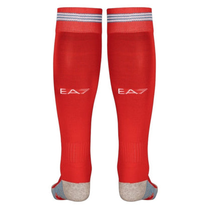 Chaussettes-Naples-Third-2026-2027-2