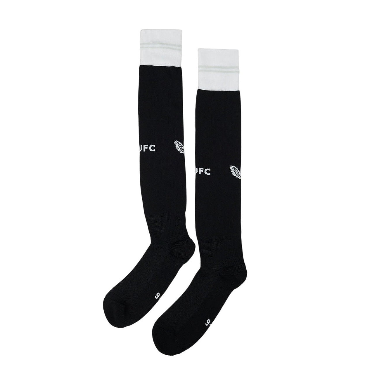 Chaussettes-Newcastle-Domicile-2023-2024-1