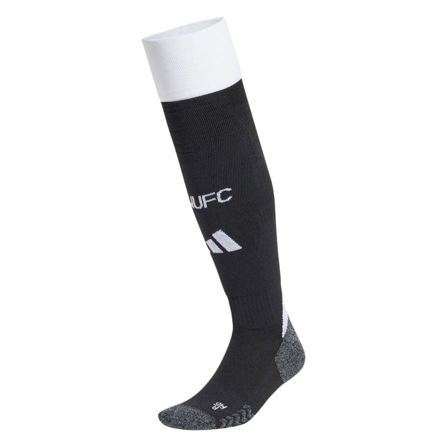 Chaussettes-Newcastle-Domicile-2024-2025-1