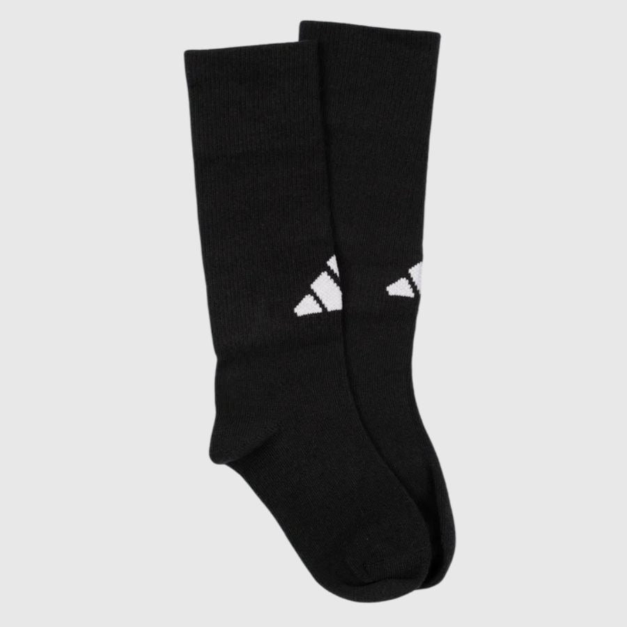 Chaussettes-Newcastle-Domicile-2025-2026-1