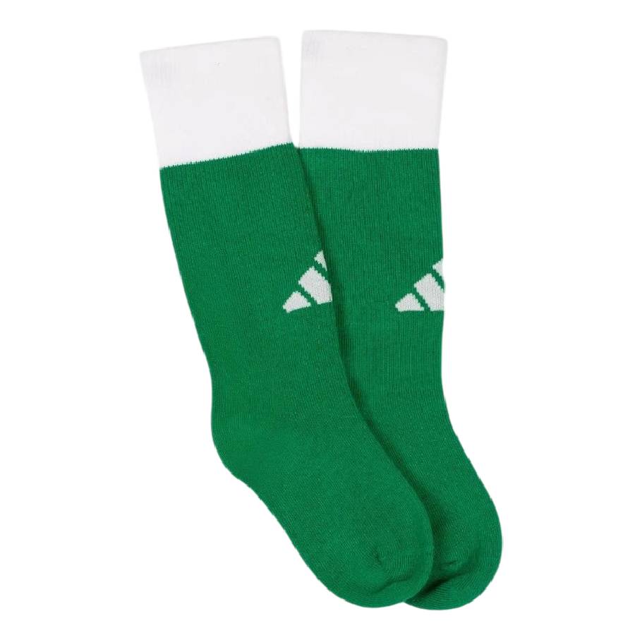 Chaussettes-Newcastle-Exterieur-2025-2026-1