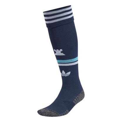 Chaussettes-Newcastle-Exterieur-2026-2027-1