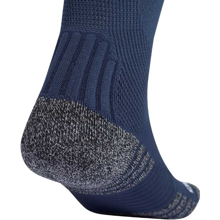 Chaussettes-Newcastle-Exterieur-2026-2027-2