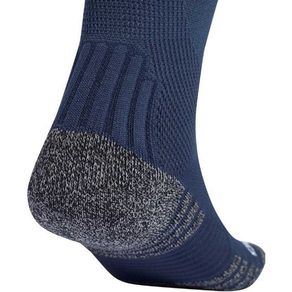 Chaussettes-Newcastle-Exterieur-2026-2027-2