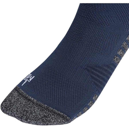 Chaussettes-Newcastle-Exterieur-2026-2027-3