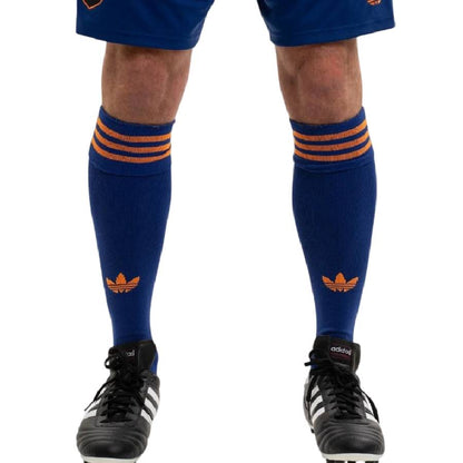 Chaussettes-Newcastle-Third-2025-2026-1