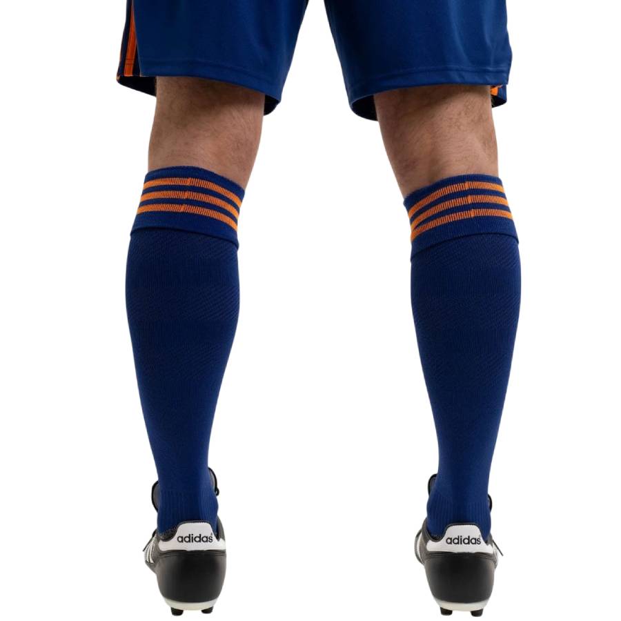 Chaussettes-Newcastle-Third-2025-2026-2