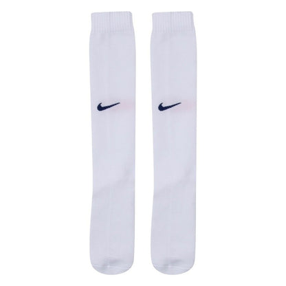 Chaussettes-Norvege-Domicile-2026-2027-1