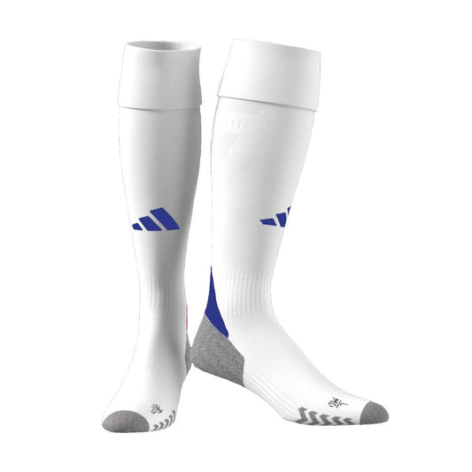 Chaussettes-OL-Domicile-2024-2025