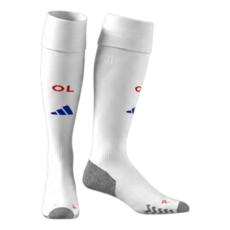 Chaussettes-OL-Domicile-2026-2027