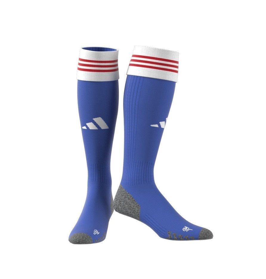 Chaussettes-OL-Exterieur-2023-2024-1