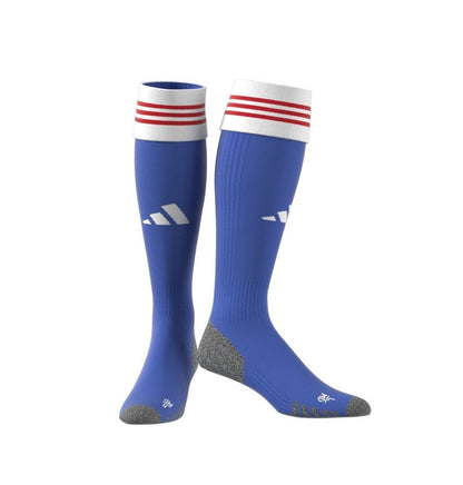 Chaussettes-OL-Exterieur-2023-2024-1