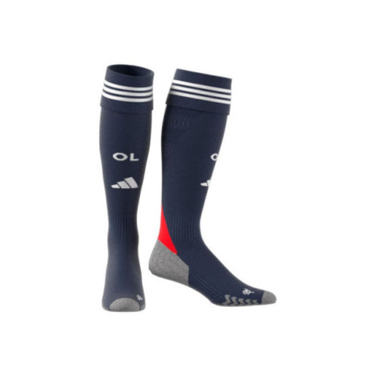 Chaussettes-OL-Exterieur-2025-2026