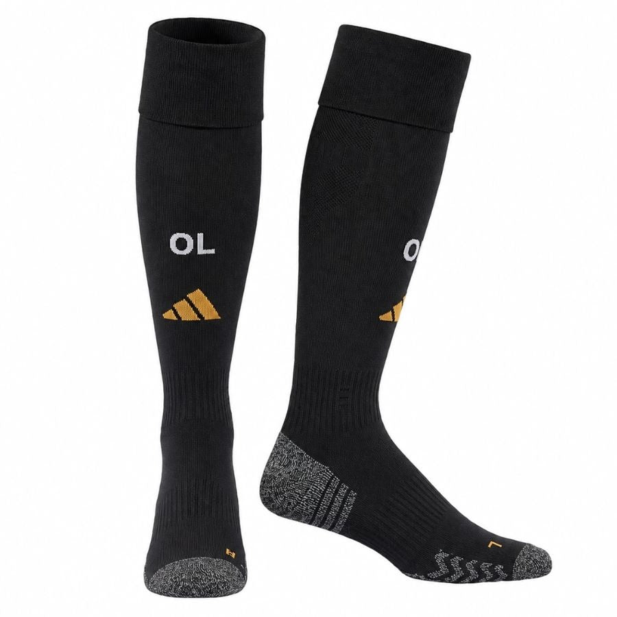Chaussettes-OL-Third-2026-2027-1