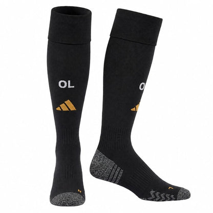 Chaussettes-OL-Third-2026-2027-1