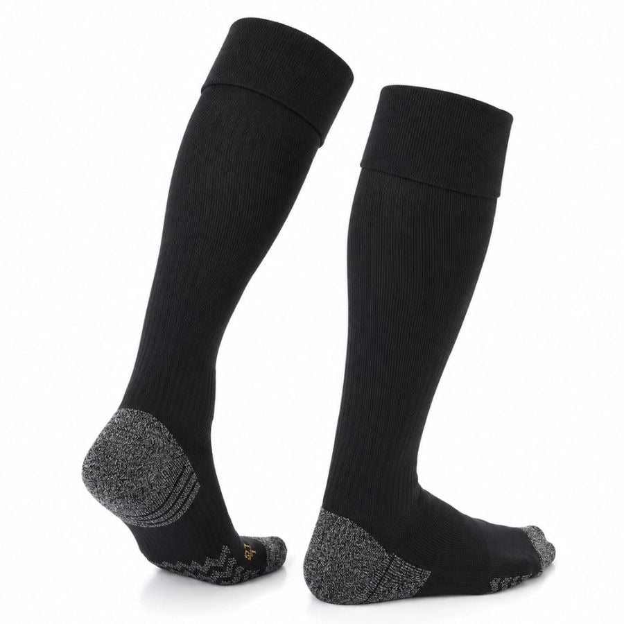 Chaussettes-OL-Third-2026-2027-2
