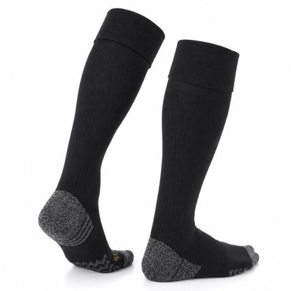 Chaussettes-OL-Third-2026-2027-2