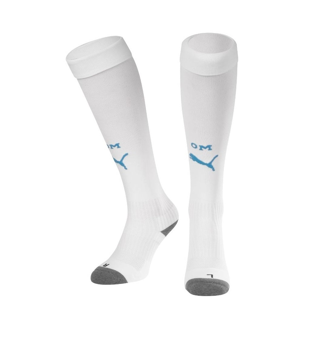 Chaussettes-OM-Domicile-2023-2024-1