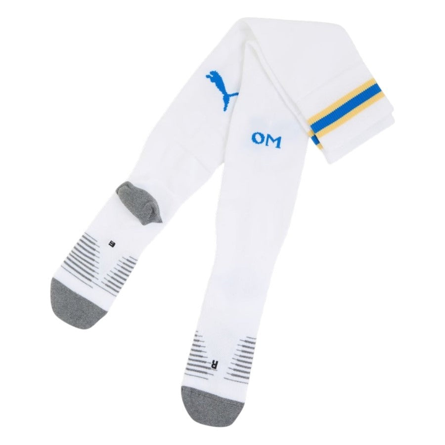 Chaussettes-OM-Domicile-2026-2027
