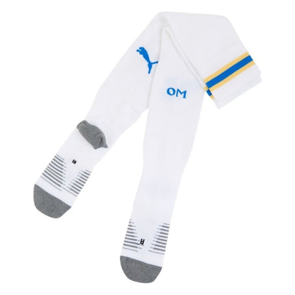 Chaussettes-OM-Domicile-2026-2027