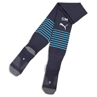 Chaussettes-OM-Exterieur-2025-2026_b0fcc83c-f2ab-44a9-a862-3a14aaa209a1