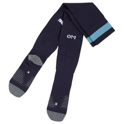 Chaussettes-OM-Exterieur-2026-2027