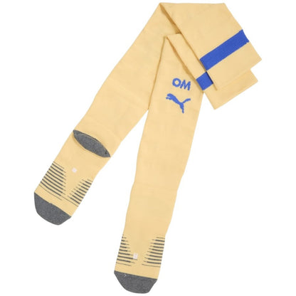 Chaussettes-OM-Fourth-2025-2026