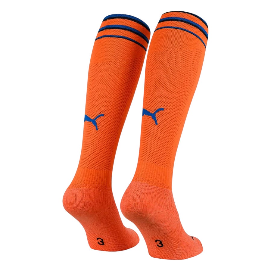 Chaussettes-OM-Third-2024-2025-3_bd3d21e9-e646-4fbc-84e2-e256bb587219