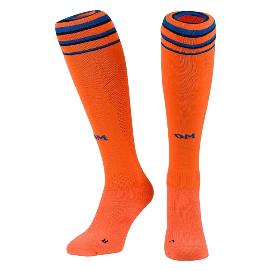 Chaussettes-OM-Third-2024-2025_1593899e-aa7d-4efb-9580-8a6c5a6dd568