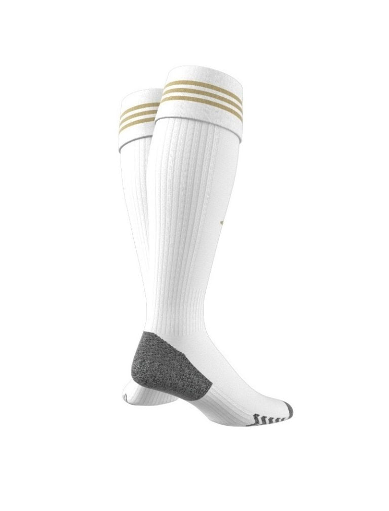 Chaussettes-Olympique-Lyonnais-Domicile-2023-2024