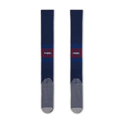 Boutique du supporter Football Shorts PSG Short Molleton Collection Officielle P Boutique du supporter Football Shorts PSG Short Molleton Collection Officielle P